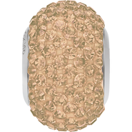 Swarovski Becharmed 180101# 14m GSHA, (1pcs)