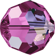 Swarovski 5000 MM 4,0 AMETHYST AB(720pcs)