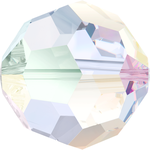 SWAROVSKI 5000 4MM CRYSTAL AB