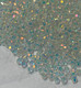 5000 Crystal Aurore Boreale Full Coated (001 AB FC)