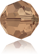 Swarovski 5000 MM 4,0 CRYSTAL BROZSH'FC'(720pcs)