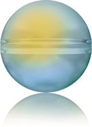 Swarovski Bead 5028/4 MM 6,0 CRYSTAL IRIDESGR(360pcs)