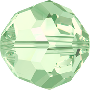 Swarovski Bead 5000 - 4mm, Chrysolite (238), 720pcs
