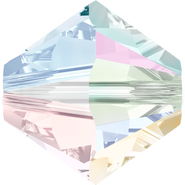 Swarovski Bead 5328 - 5mm, Crystal Aurore Boreale (001 AB), 720pcs (Factory Pack)