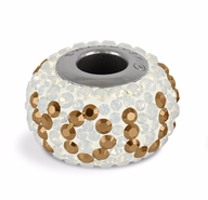 181902 You & Me ROGL WHOPAL