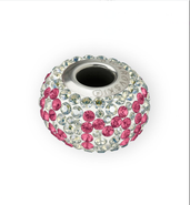 181902 YOU & ME MOONLIGHT & ROSE