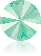 Swarovski 1122 MM 12,0 CRYSTAL MINTGREN_S(144pcs)