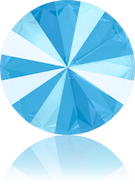 Swarovski 1122 MM 12,0 CRYSTAL SUMMEBLU_S(144pcs)