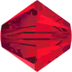 Image 2 Image 2