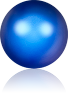 Swarovski 5810 MM 3,0 CRYSTAL IRIDESC. DK BLUE PRL(1000pcs)