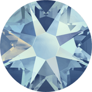 2088 Light Sapphire Shimmer (211 SHIM)