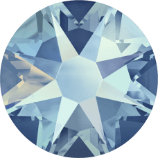 2088 Light Sapphire Shimmer (211 SHIM)