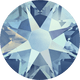2088 Light Sapphire Shimmer (211 SHIM)