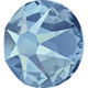 2088 Light Sapphire Shimmer (211 SHIM)