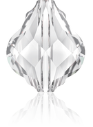 Swar Crystal/5058# 10m Crystal (4pcs)