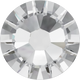 Swarovski Crystal Flatback 2058# Crystal F Swarovski Crystal Flatback 2058# Crystal F