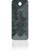 Swarovski 6925 Silver Night