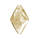 6926 Crystal Golden Shadow (001 GSHA)