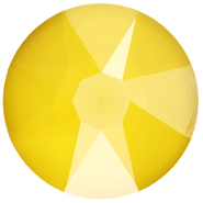 2088 Crystal Buttercup (001 L124S)