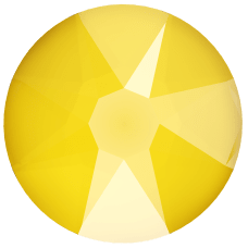 2088 Crystal Buttercup (001 L124S)