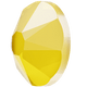 2088 Crystal Buttercup (001 L124S)