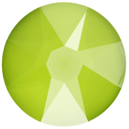2088 Crystal Lime (001 L125S)