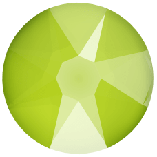 2088 Crystal Lime (001 L125S)