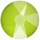 2088 Crystal Lime (001 L125S)