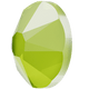 2088 Crystal Lime (001 L125S)