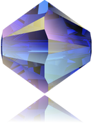 5328 Majestic Blue AB2