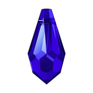 Swarovski 6000 Majestic Blue