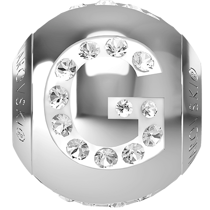 Swarovski 182201 G