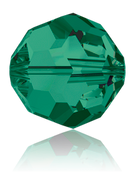 Swarovski 5000 MM 7,0 EMERALD(288pcs)