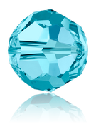 Swarovski 5000 MM 7,0 AQUAMARINE(288pcs)