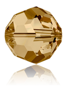 Swarovski 5000 MM 5,0 LIGHT COLORADO TOPAZ(720pcs)