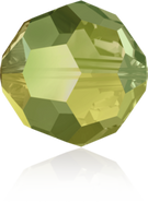 Swarovski 5000 MM 4,0 CRYSTAL IRIDESGRFC(720pcs)