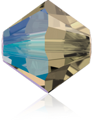 5328 Black Diamond Shimmer (215 SHIM)