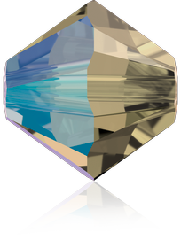 5328 Black Diamond Shimmer (215 SHIM)