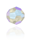 Swarovski 5000 MM 4,0 LIGHT SAPPHIRE SHIMMER(720pcs)