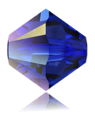 5328 Majestic Blue Aurore Borerale (296 AB)