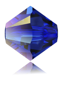 5328 Majestic Blue Aurore Borerale (296 AB)