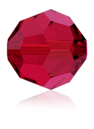 Swarovski 5000 MM 7,0 SCARLET(288pcs)