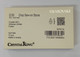 Swarovski Crystal Sew-On 3230 Crystal Shimmer (001 SHIM) Swarovski Crystal Sew-On 3230 Crystal Shimmer (001 SHIM)