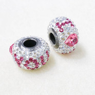 Becharmed - I <3 You, Moonlight & Rose