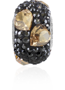 Becharmed - Double Hearts, GSHA & Jet HEM