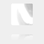  2408/4 - 4mm, Crystal Nacre (F)