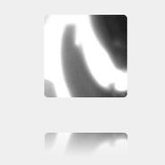 2408/4 - 6mm, Crystal Light Chrome (F)