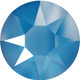 ss20, Crystal Electric Blue_S