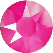 ss20, Crystal Electric Pink_S