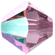 5328 Light Amethyst Shimmer (212 SHIM)
